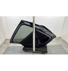 Porte arriere gauche PEUGEOT 208 1