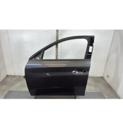 Porte avant gauche PEUGEOT 208 2 Photo n°1