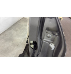 Porte avant gauche PEUGEOT 208 2