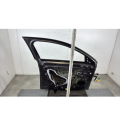 Porte avant gauche PEUGEOT 208 2