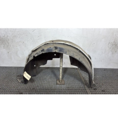 Pare boue arriere droit PEUGEOT 208 2 Photo n°1