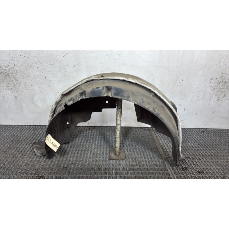 Pare boue arriere droit PEUGEOT 208 2 Photo n°1