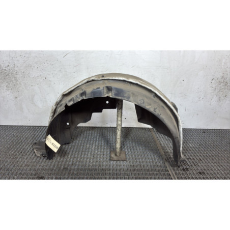 Pare boue arriere droit PEUGEOT 208 2 Photo n°1