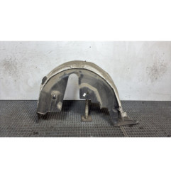 Pare boue arriere droit PEUGEOT 208 2