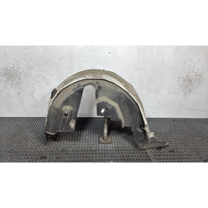Pare boue arriere droit PEUGEOT 208 2 Photo n°1