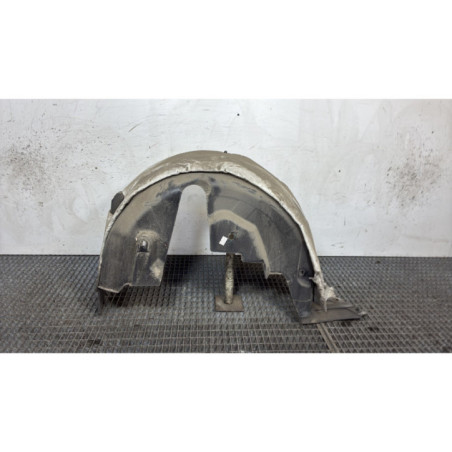 Pare boue arriere droit PEUGEOT 208 2