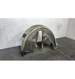 Pare boue arriere droit PEUGEOT 208 2