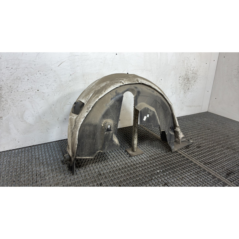 Pare boue arriere droit PEUGEOT 208 2 Photo n°3