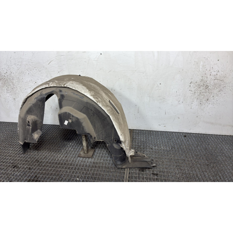 Pare boue arriere droit PEUGEOT 208 2 Photo n°3