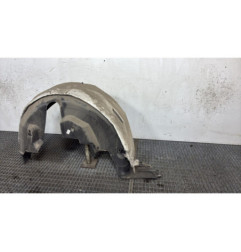 Pare boue arriere droit PEUGEOT 208 2
