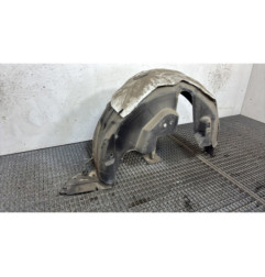 Pare boue arriere gauche PEUGEOT 208 2