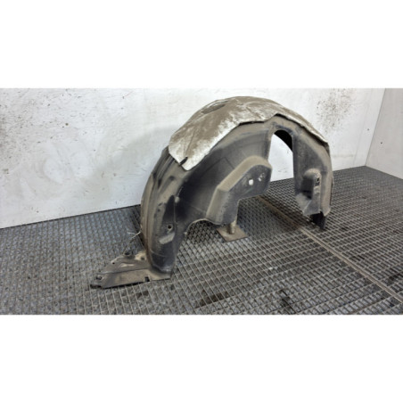 Pare boue arriere gauche PEUGEOT 208 2