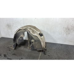 Pare boue arriere gauche PEUGEOT 208 2