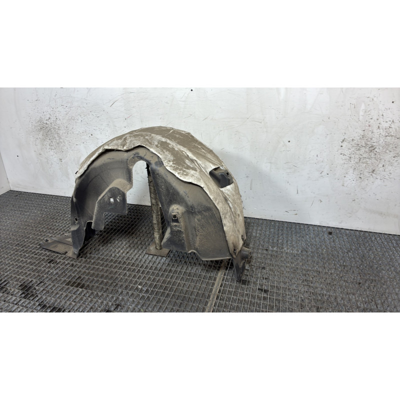 Pare boue arriere gauche PEUGEOT 208 2 Photo n°2