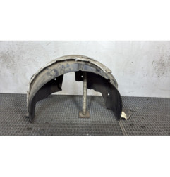 Pare boue arriere gauche PEUGEOT 208 2