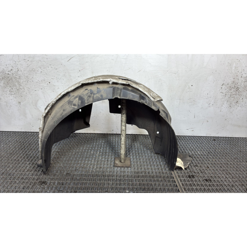 Pare boue arriere gauche PEUGEOT 208 2 Photo n°3