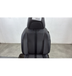 Siege avant gauche PEUGEOT 208 2