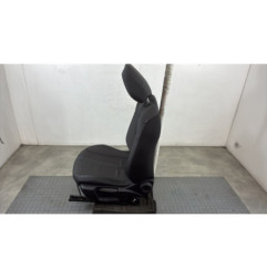 Siege avant gauche PEUGEOT 208 2