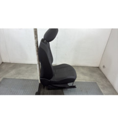 Siege avant gauche PEUGEOT 208 2