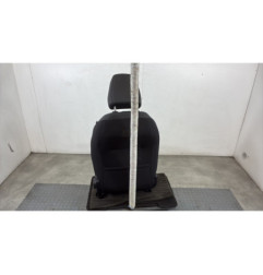 Siege avant gauche PEUGEOT 208 2