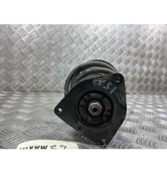 Amortisseur avant gauche PEUGEOT 208 2