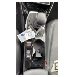 Bloc ABS (freins anti-blocage) PEUGEOT 208 2