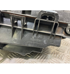 Boitier filtre a air PEUGEOT 208 2