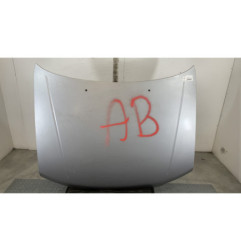 Capot PEUGEOT 306 Photo n°1