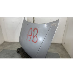 Capot PEUGEOT 306