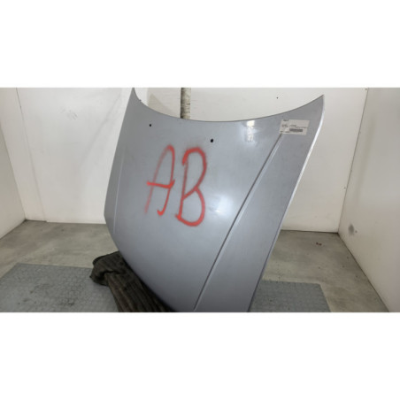 Capot PEUGEOT 306