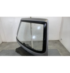 Malle/Hayon arriere PEUGEOT 306