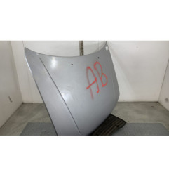 Capot PEUGEOT 306