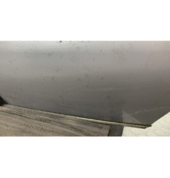 Malle/Hayon arriere PEUGEOT 306