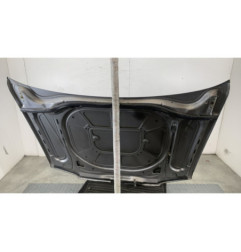 Capot PEUGEOT 306