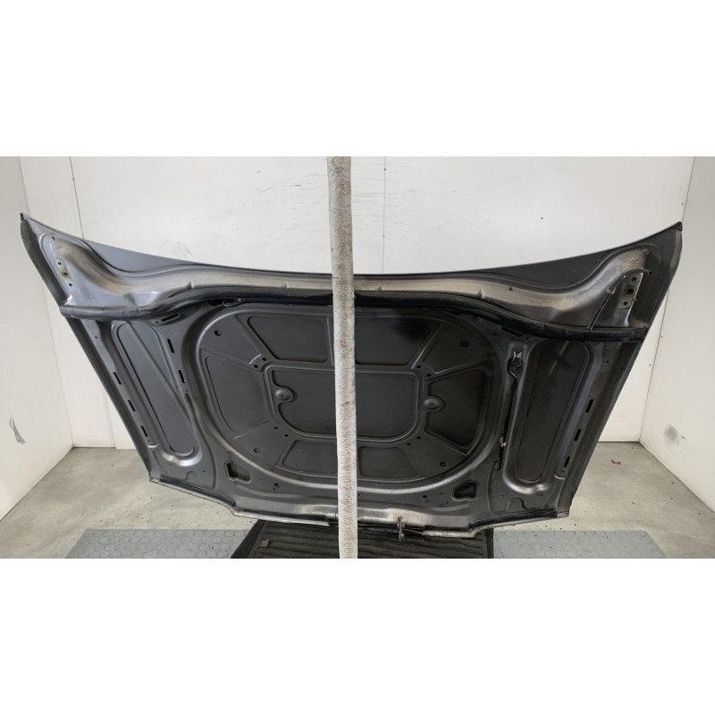 Capot PEUGEOT 306 Photo n°4