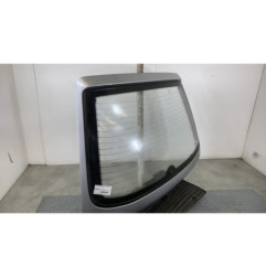 Malle/Hayon arriere PEUGEOT 306