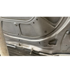 Capot PEUGEOT 306