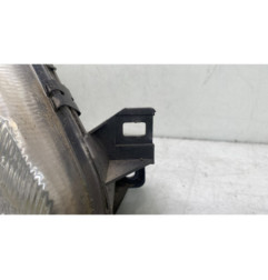 Optique avant principal droit (feux)(phare) PEUGEOT 306
