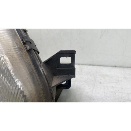 Optique avant principal droit (feux)(phare) PEUGEOT 306