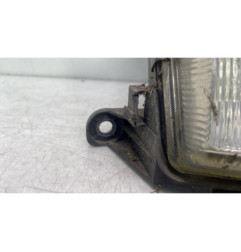 Optique avant principal droit (feux)(phare) PEUGEOT 306