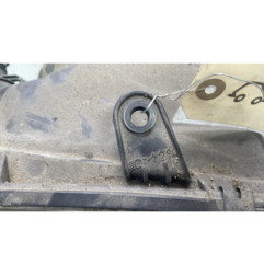Optique avant principal droit (feux)(phare) PEUGEOT 306