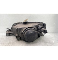 Optique avant principal droit (feux)(phare) PEUGEOT 306