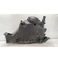 Optique avant principal droit (feux)(phare) PEUGEOT 306