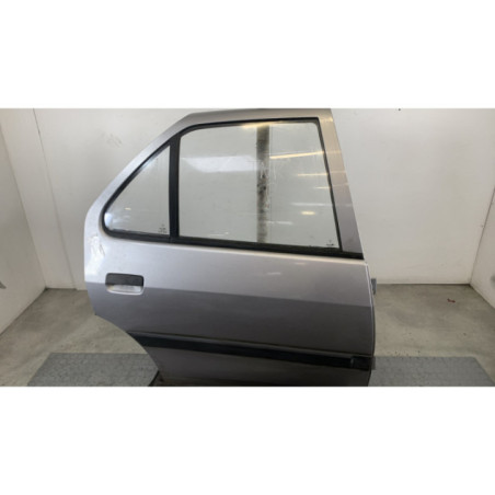 Porte arriere droit PEUGEOT 306