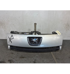 Calandre PEUGEOT EXPERT 2