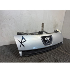 Calandre PEUGEOT EXPERT 2