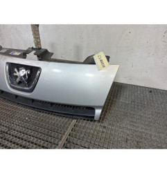 Calandre PEUGEOT EXPERT 2