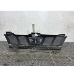 Calandre PEUGEOT EXPERT 2