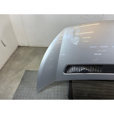 Capot PEUGEOT EXPERT 2