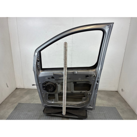 Porte avant droit PEUGEOT EXPERT 2